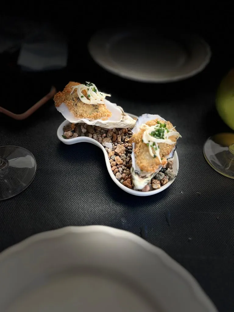 L'Espai_Tossa de Mar_slider_image_3