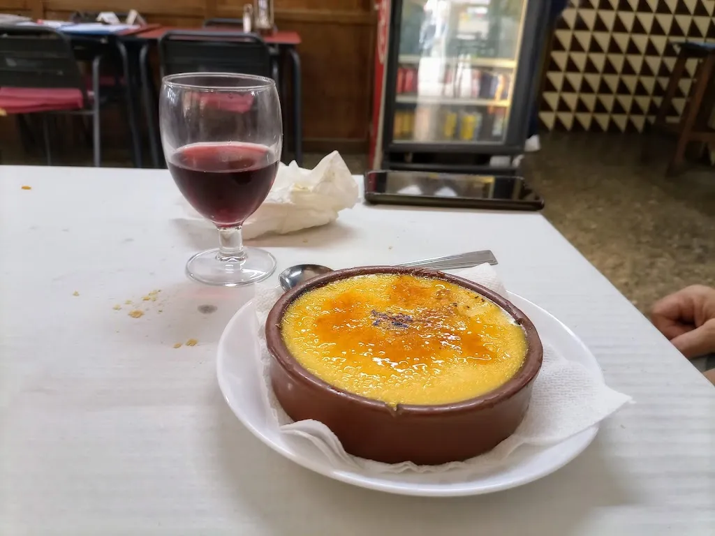 Menu_Restaurant Bar Can Bigotis_Tossa de Mar_image_5