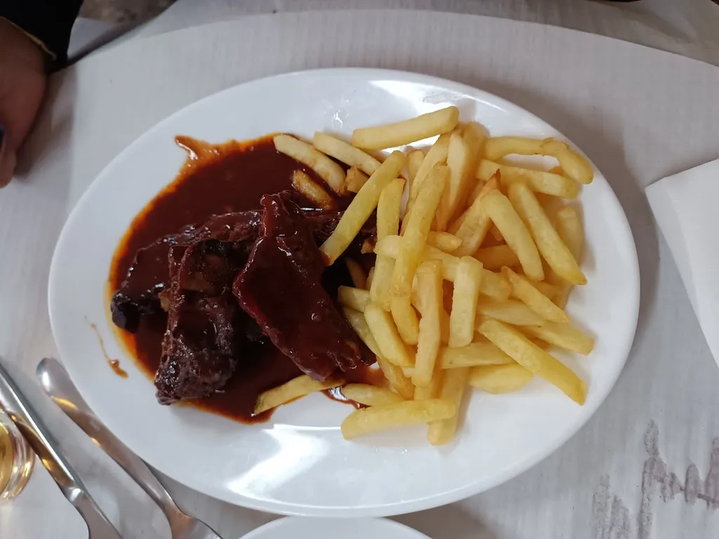 Menu_Restaurant Bar Can Bigotis_Tossa de Mar_image_6