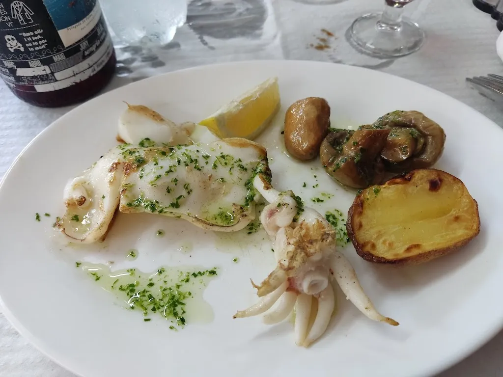 Menu_Restaurant Bar Can Bigotis_Tossa de Mar_image_7