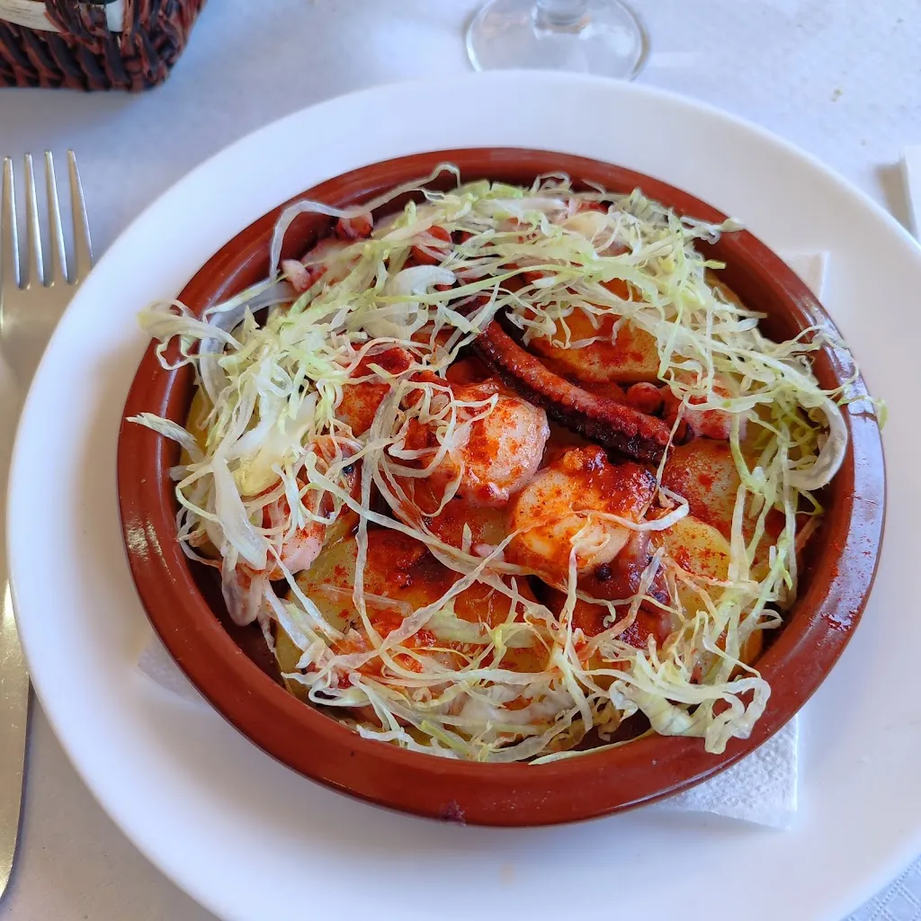 Menu_Restaurant Bar Can Bigotis_Tossa de Mar_image_8