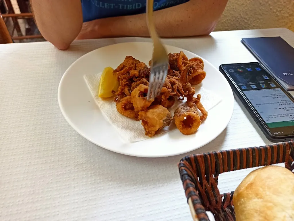 Menu_Restaurant Bar Can Bigotis_Tossa de Mar_image_9