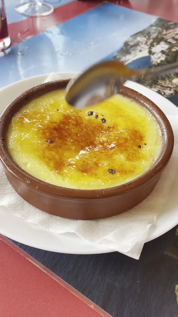 Restaurant Bar Can Bigotis_Tossa de Mar_slider_image_2