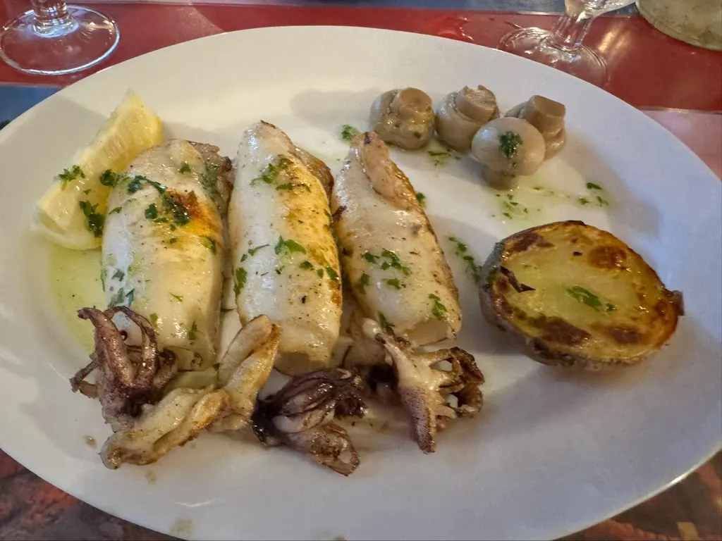 Restaurant Bar Can Bigotis_Tossa de Mar_slider_image_3