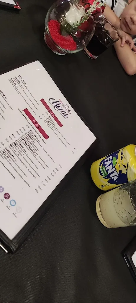 Menu_Deb's Pizzeria_Algorfa_image_4