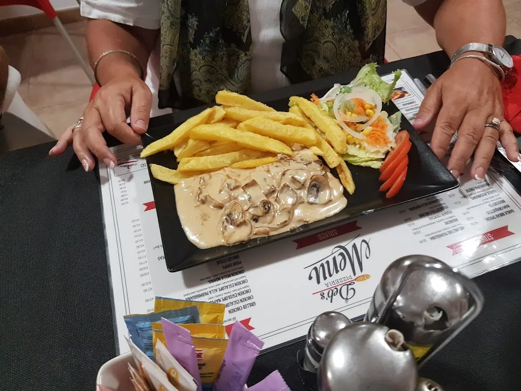 Menu_Deb's Pizzeria_Algorfa_image_5