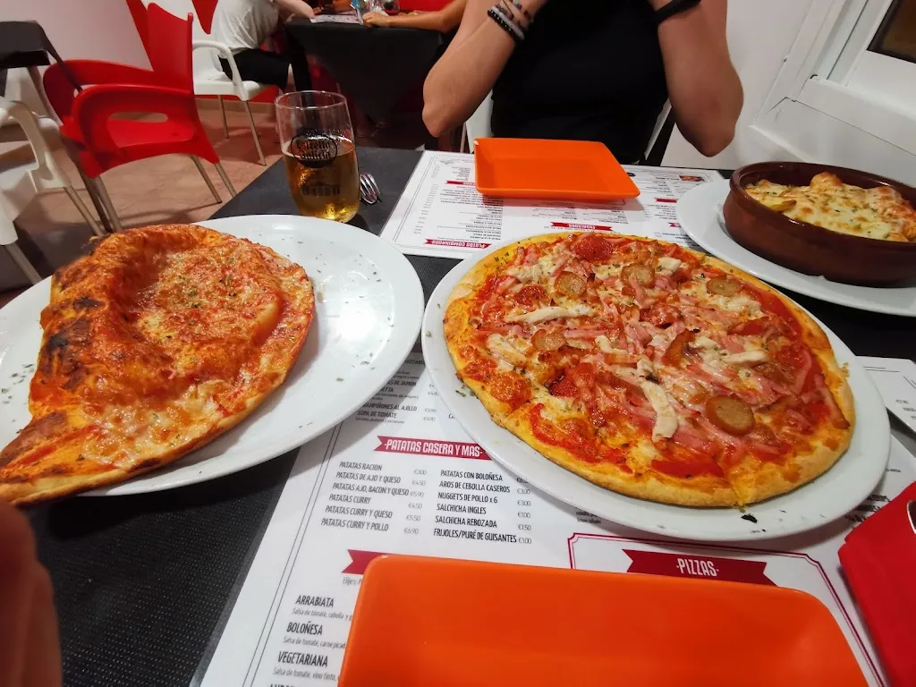 Menu_Deb's Pizzeria_Algorfa_image_6