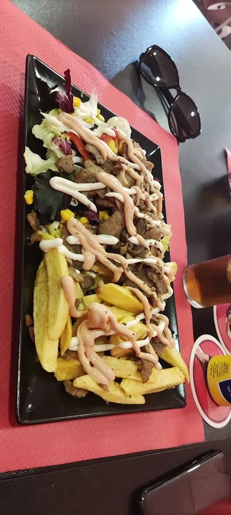 Menu_Deb's Pizzeria_Algorfa_image_7