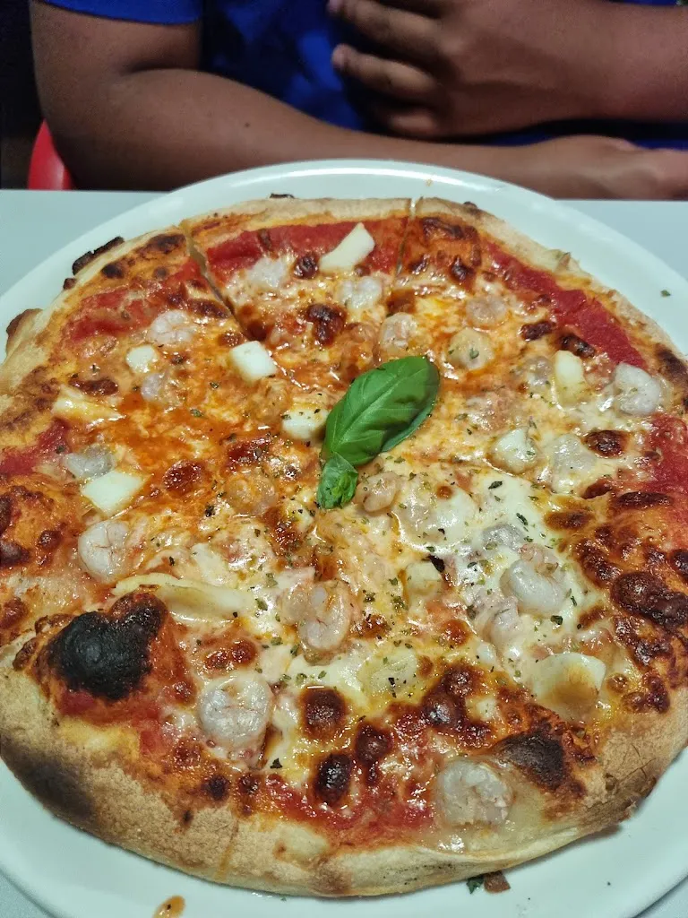 Menu_Deb's Pizzeria_Algorfa_image_8