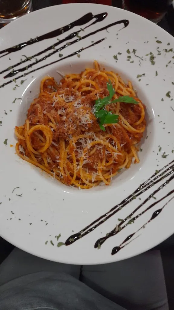 Menu_Deb's Pizzeria_Algorfa_image_9