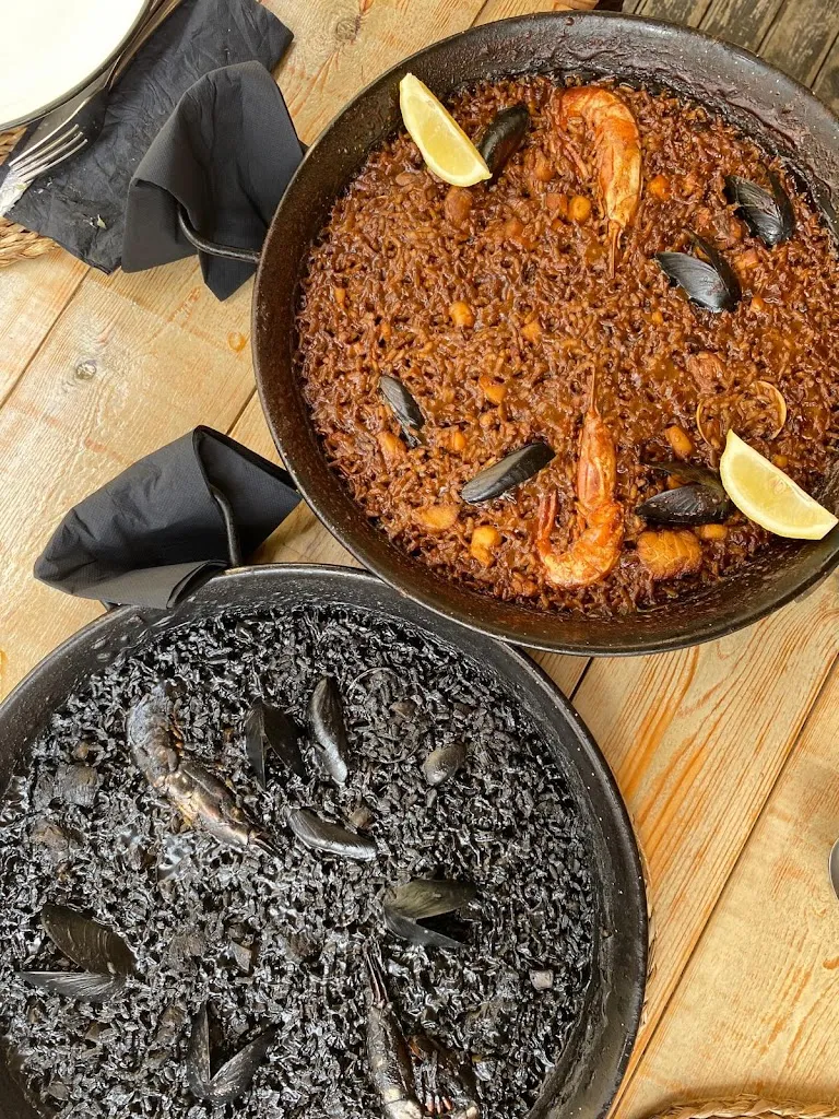 Menu_Restaurant La Placeta_Tossa de Mar_image_5