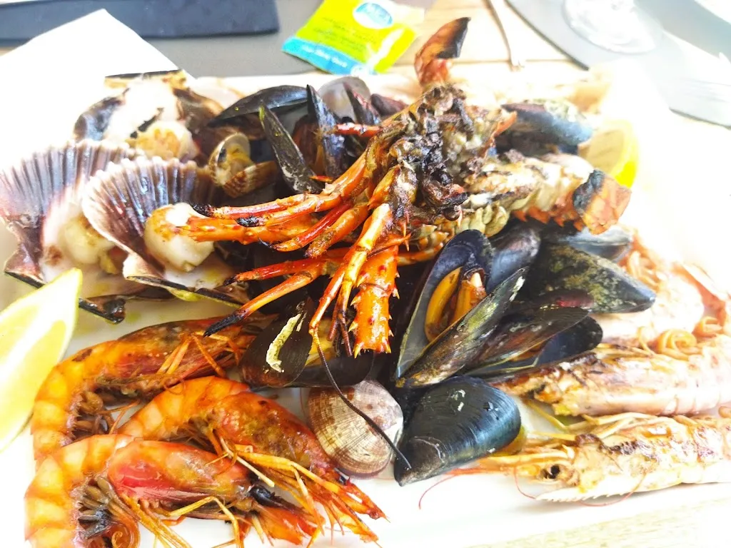 Menu_Restaurant La Placeta_Tossa de Mar_image_6