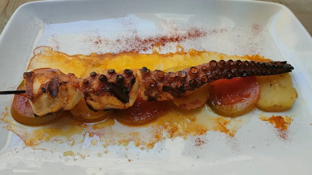 Menu_Restaurant La Placeta_Tossa de Mar_image_7