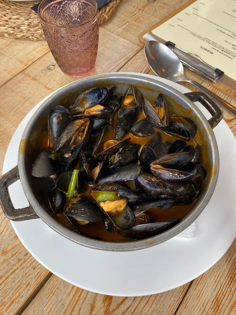 Menu_Restaurant La Placeta_Tossa de Mar_image_8