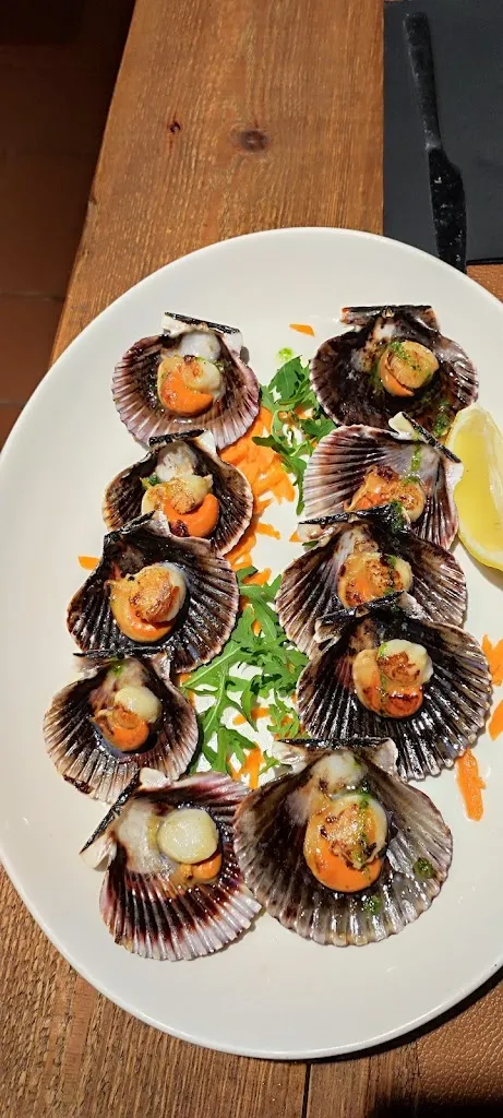 Menu_Restaurant La Placeta_Tossa de Mar_image_9