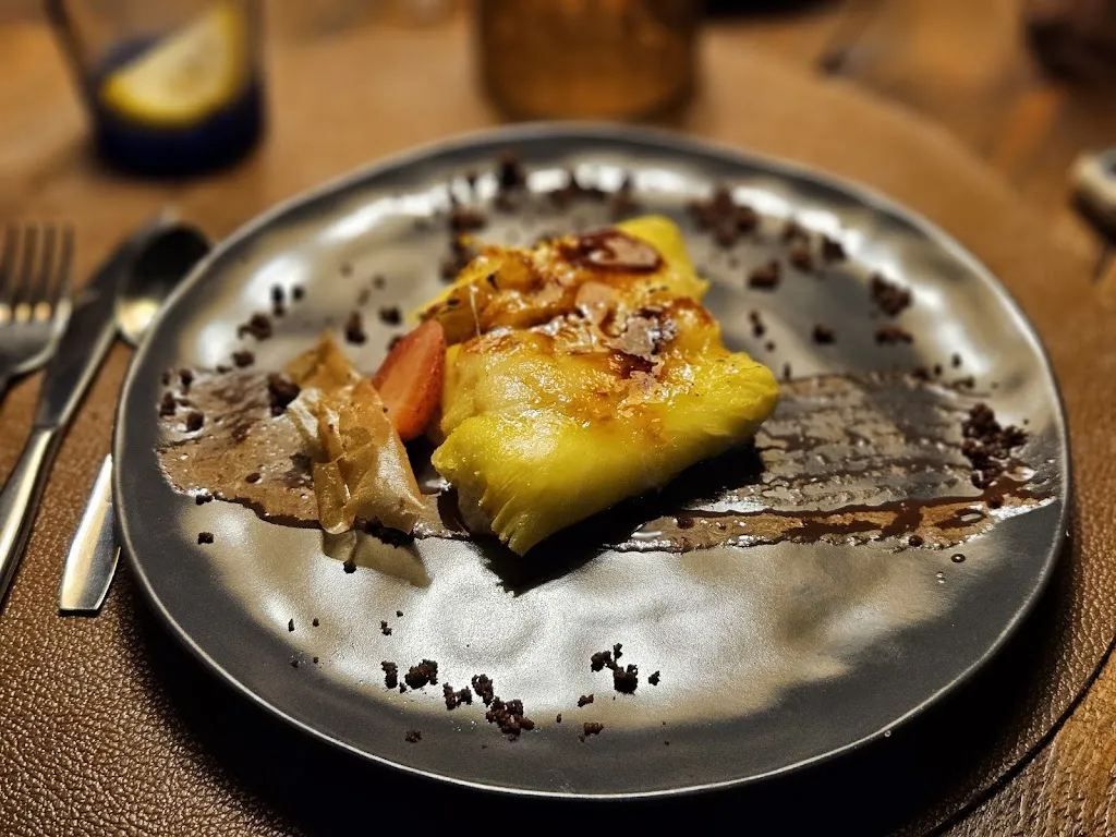 Restaurant La Placeta_Tossa de Mar_slider_image_3