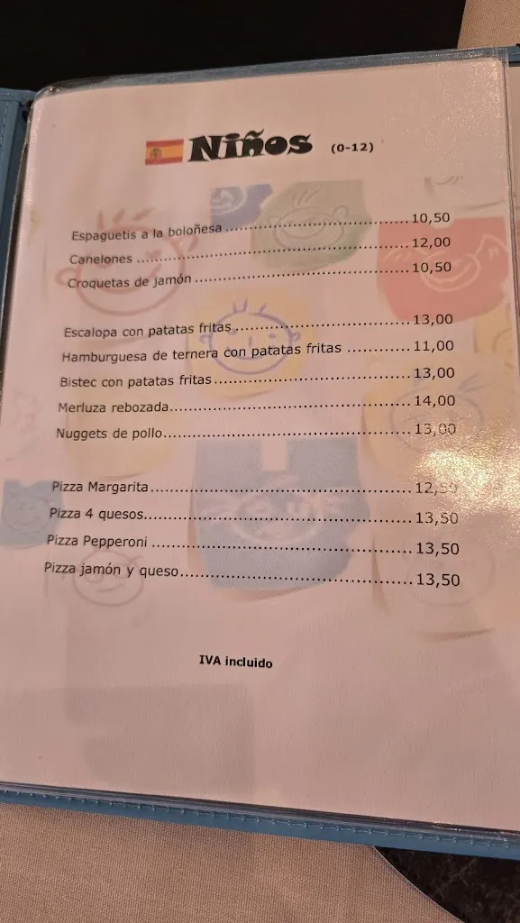 Menu_Sa Muralla_Tossa de Mar_image_3