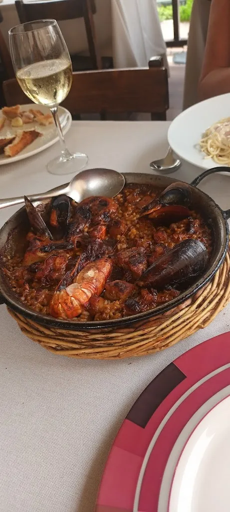 Menu_Sa Muralla_Tossa de Mar_image_5