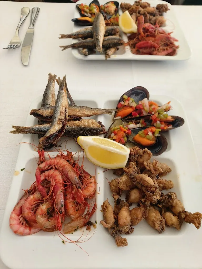 Menu_Sa Muralla_Tossa de Mar_image_6