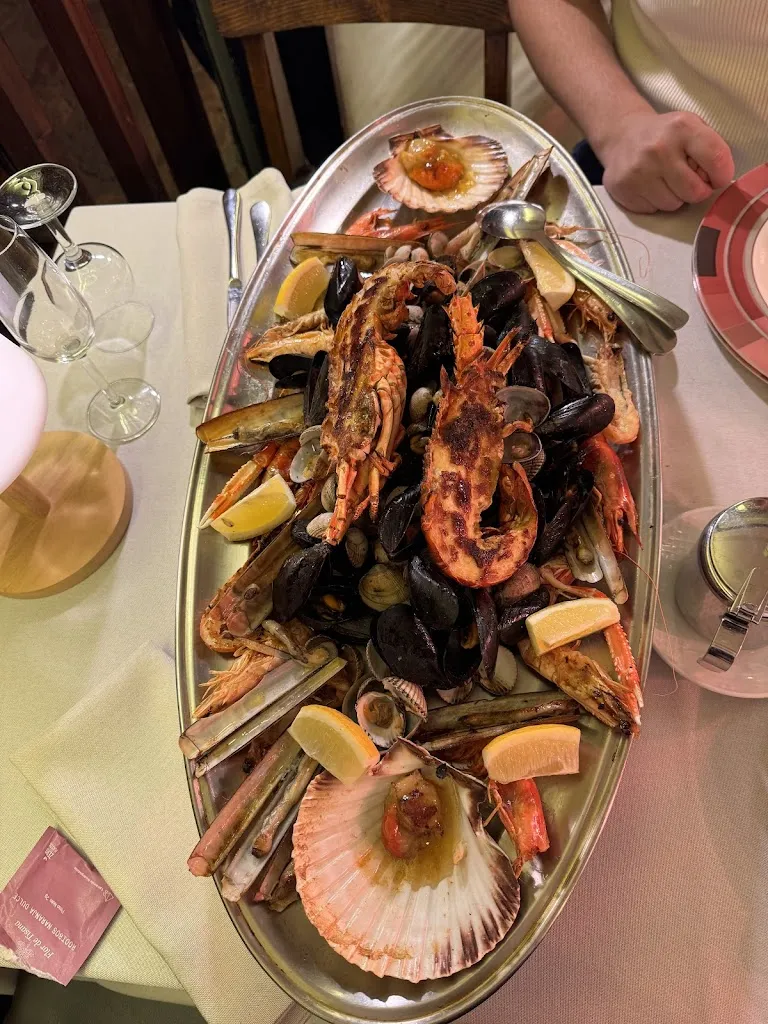 Menu_Sa Muralla_Tossa de Mar_image_7