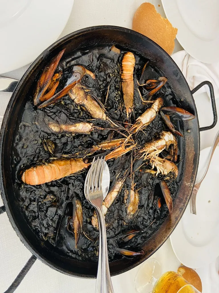 Menu_Sa Muralla_Tossa de Mar_image_8