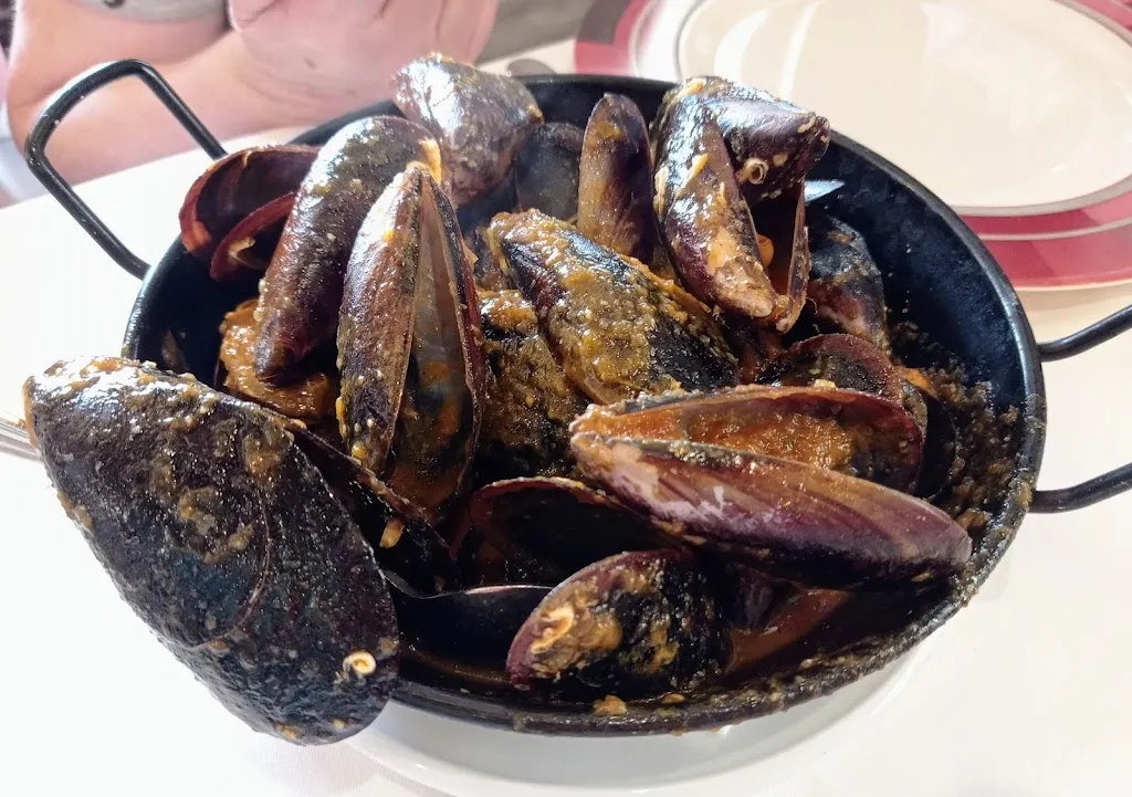 Menu_Sa Muralla_Tossa de Mar_image_9