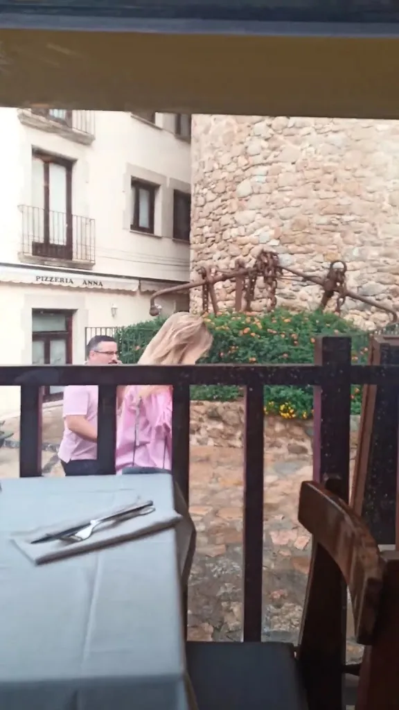 Sa Muralla_Tossa de Mar_slider_image_2