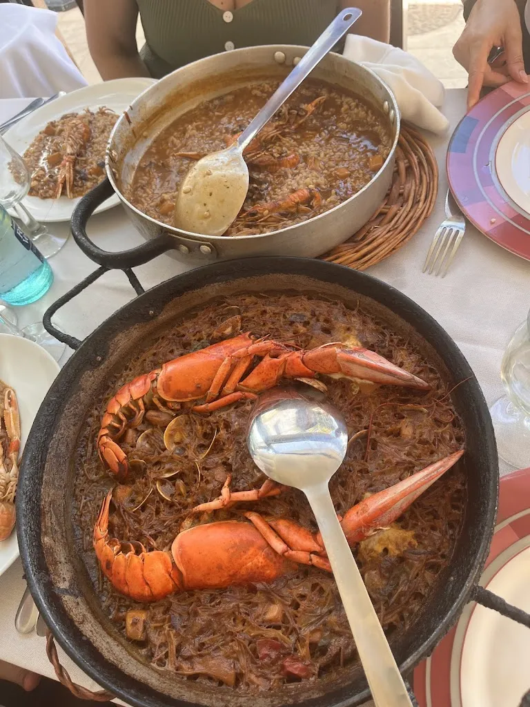 Sa Muralla_Tossa de Mar_slider_image_3