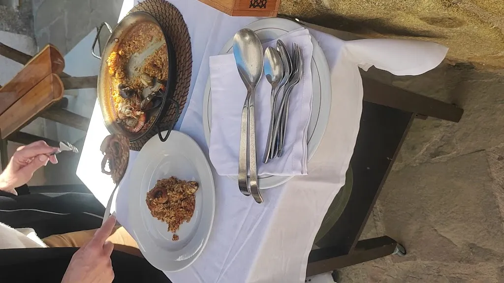 Restaurant Santa Marta grup el xiringuito_Tossa de Mar_slider_image_2