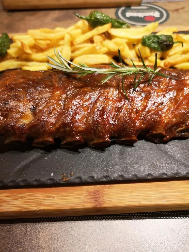 Menu_Seina_Tossa de Mar_immagine_5