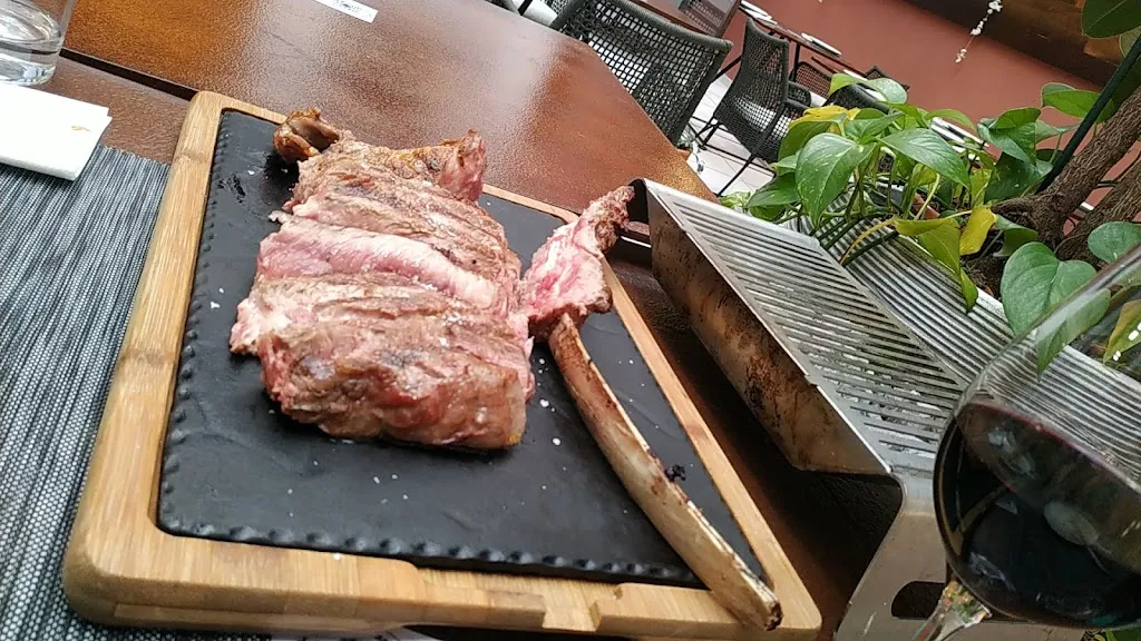 Menu_Seina_Tossa de Mar_immagine_6