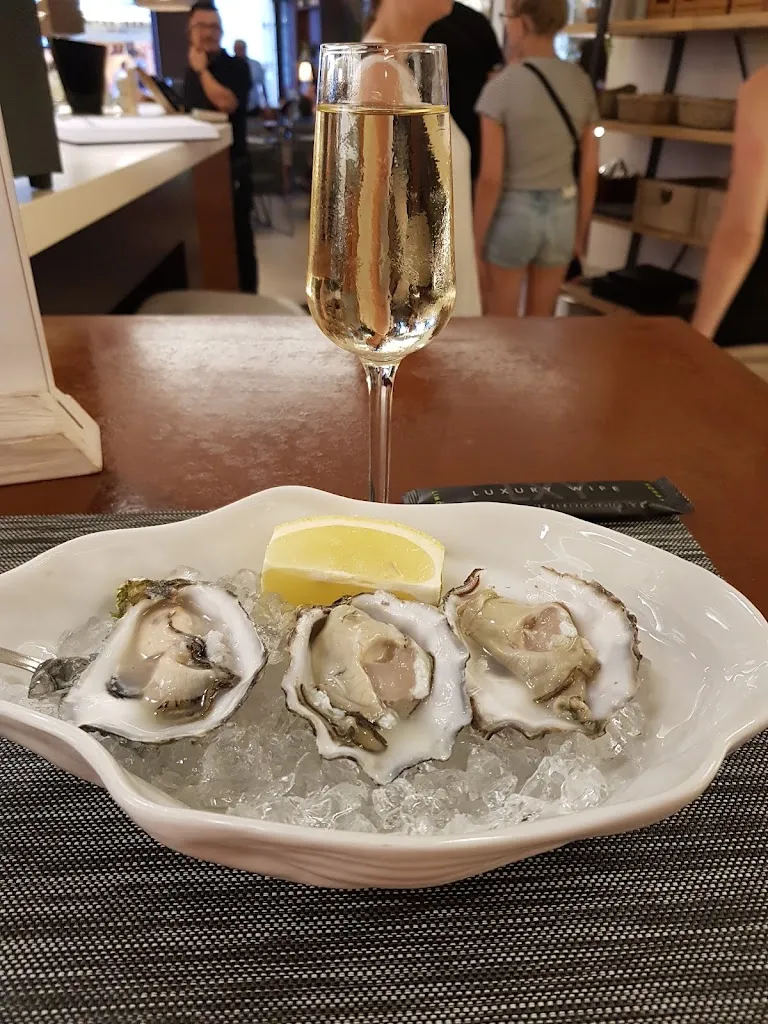 Menu_Seina_Tossa de Mar_immagine_7