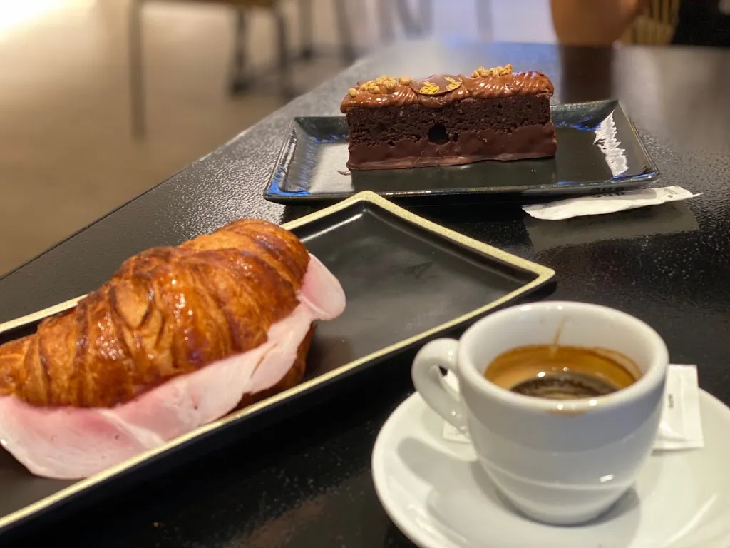 Menu_Seina_Tossa de Mar_immagine_8