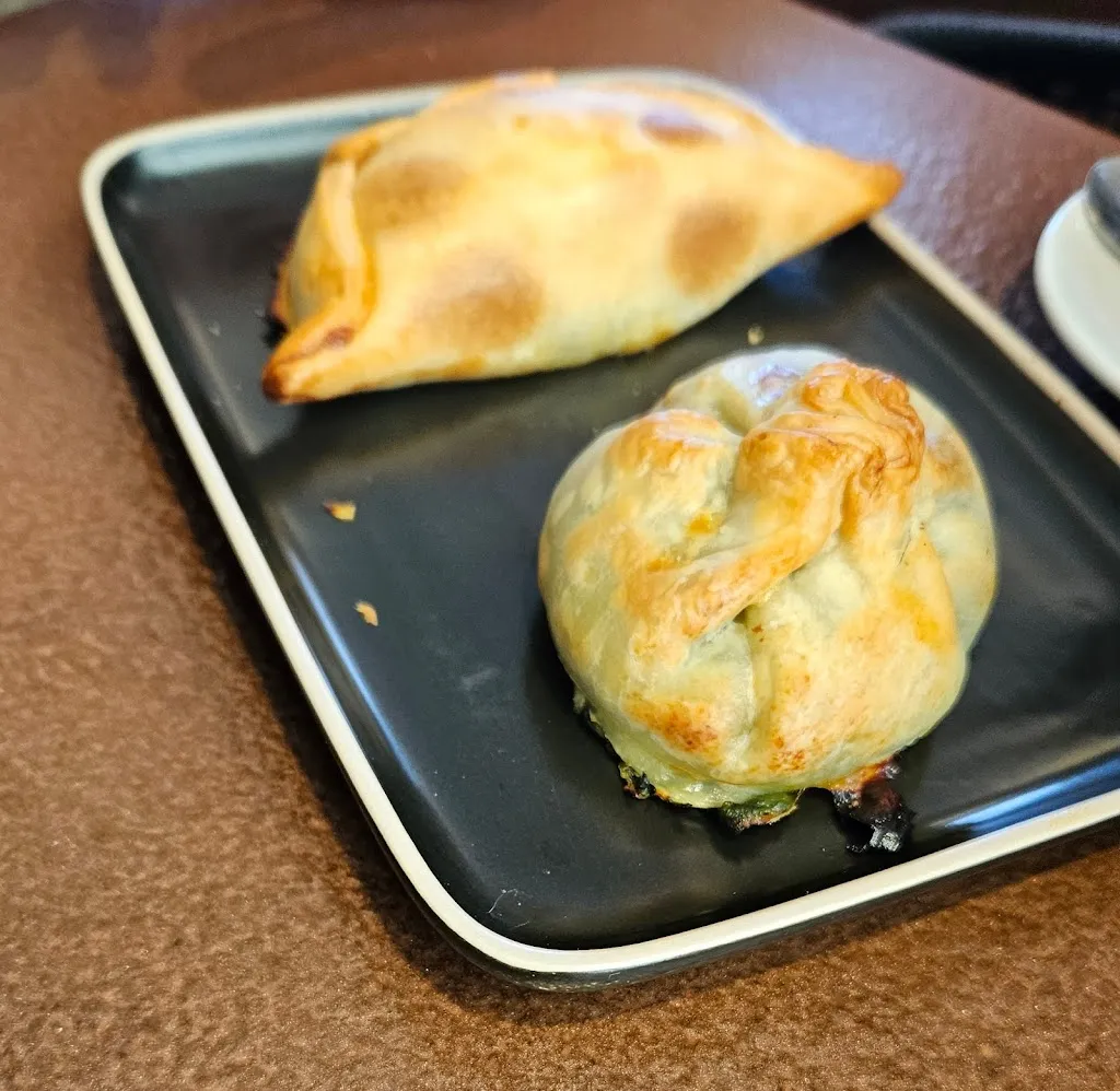 Menu_Seina_Tossa de Mar_immagine_9