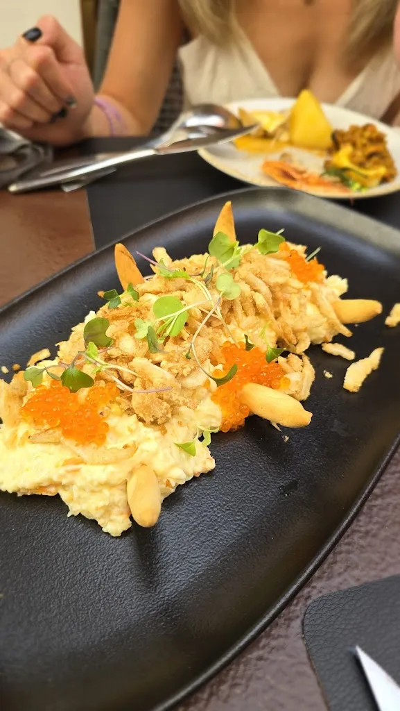 Karen Oon_Seina_Tossa de Mar_recensione