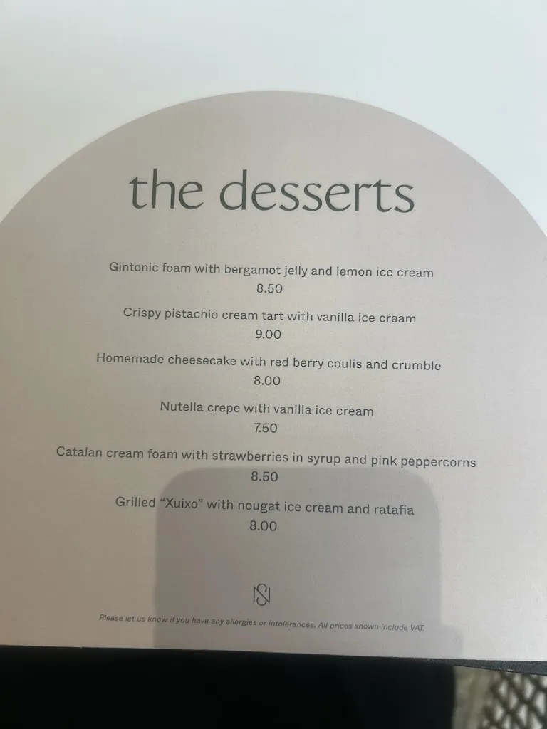 yunhee choi_Seina_Tossa de Mar_recensione