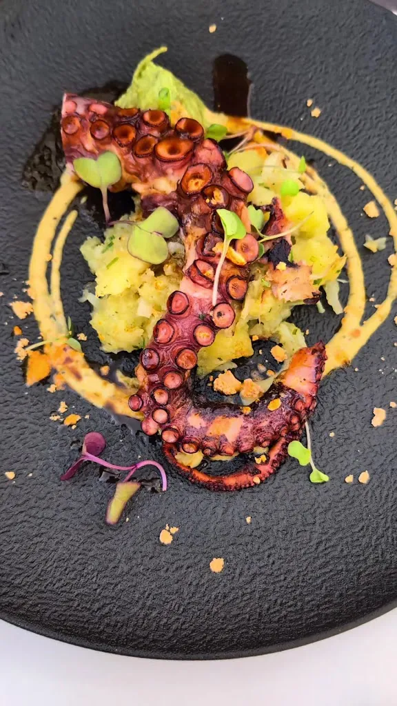 Seina_Tossa de Mar_slider_image_2