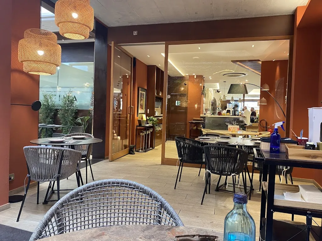 Seina_Tossa de Mar_slider_image_3