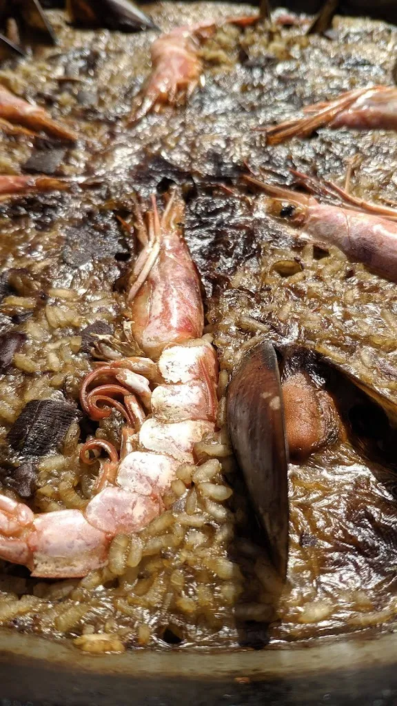 Menu_Restaurant Castell Vell_Tossa de Mar_image_5