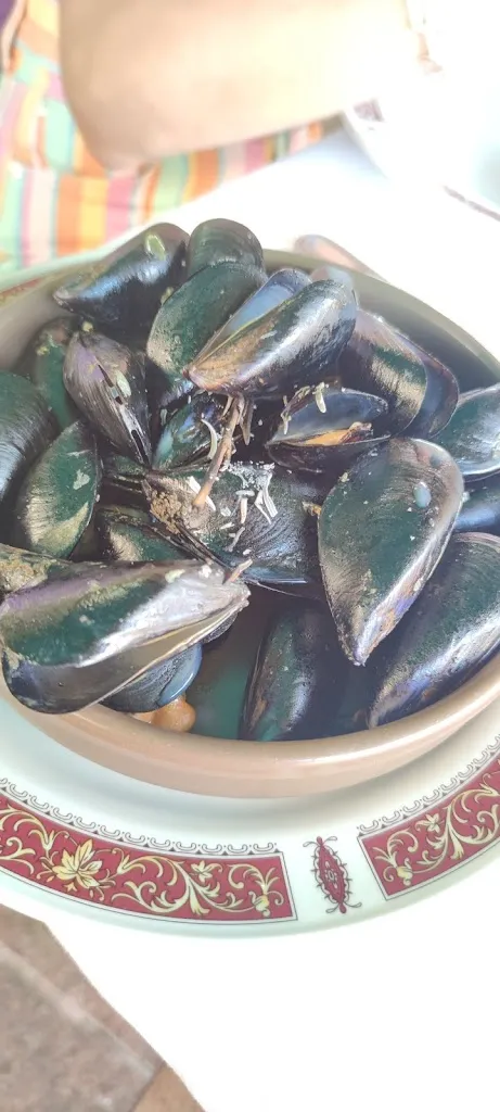 Menu_Restaurant Castell Vell_Tossa de Mar_image_6