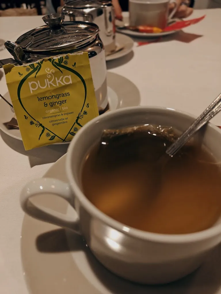 Menu_Restaurant Castell Vell_Tossa de Mar_image_7