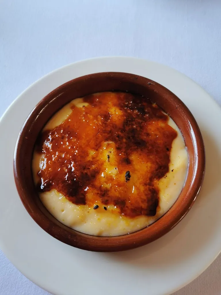 Menu_Restaurant Castell Vell_Tossa de Mar_image_8