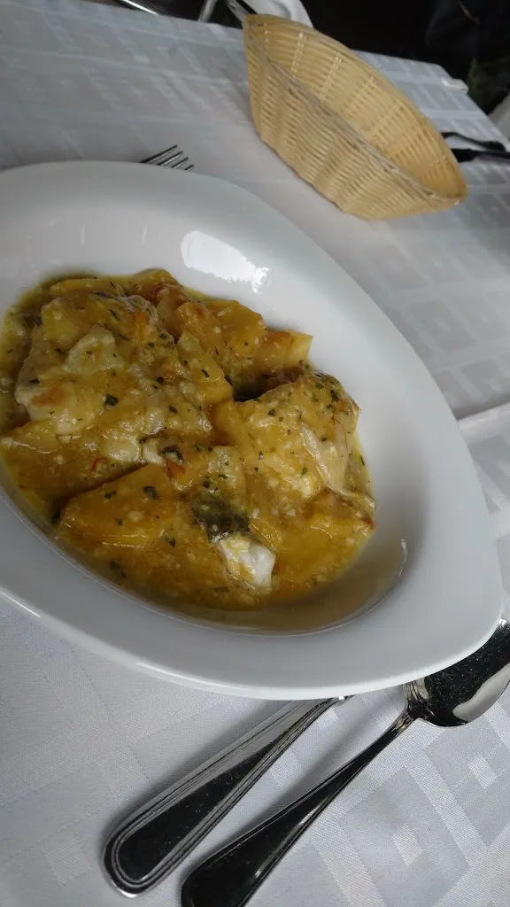 Menu_Restaurant Castell Vell_Tossa de Mar_image_9