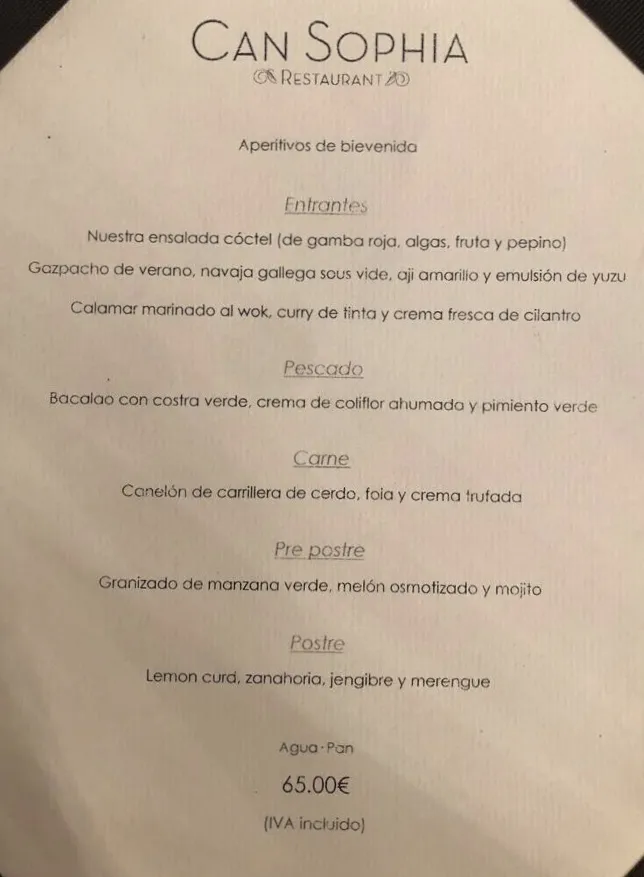 Menu_Restaurant Can Sophia_Tossa de Mar_image_3