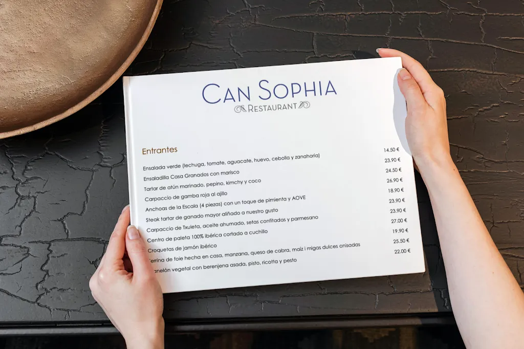 Menu_Restaurant Can Sophia_Tossa de Mar_image_4