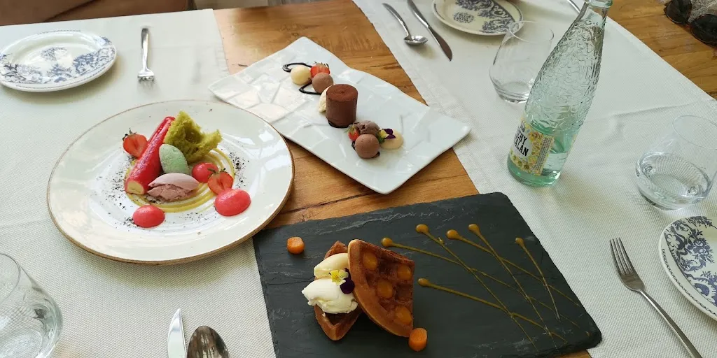 Menu_Restaurant Can Sophia_Tossa de Mar_image_5