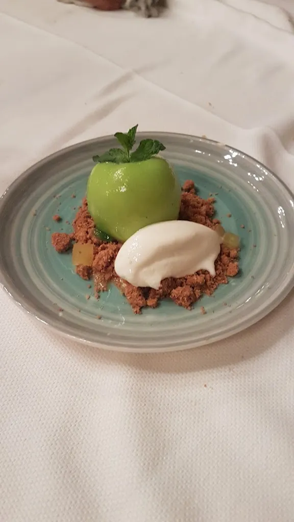 Menu_Restaurant Can Sophia_Tossa de Mar_image_6