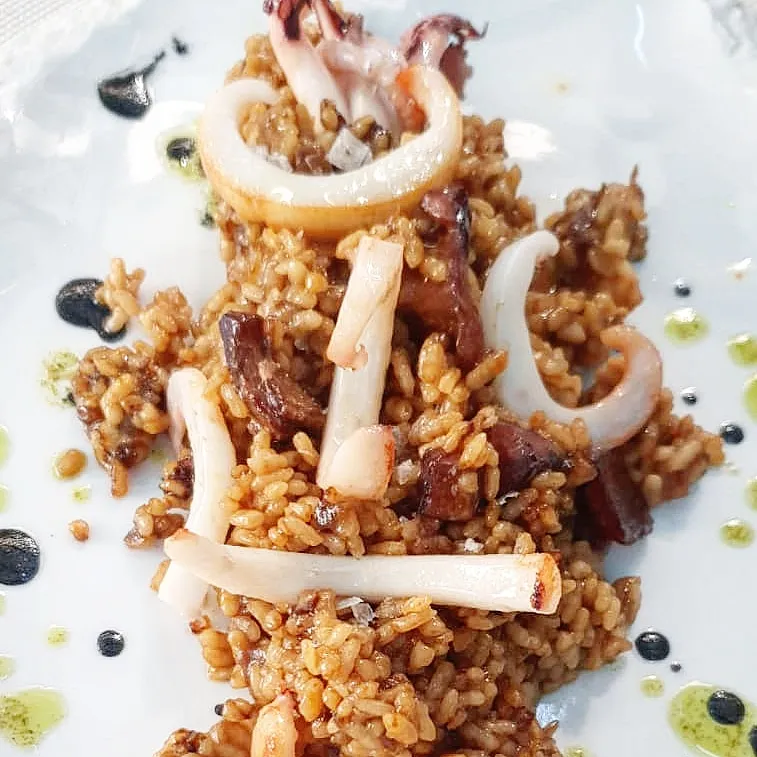 Menu_Restaurant Can Sophia_Tossa de Mar_image_7