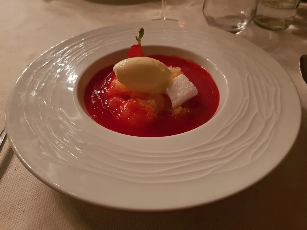 Menu_Restaurant Can Sophia_Tossa de Mar_image_8