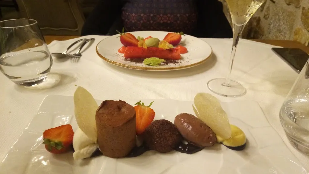 Menu_Restaurant Can Sophia_Tossa de Mar_image_9